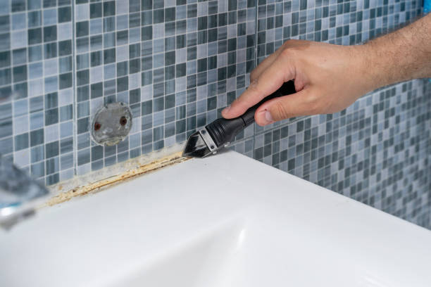 Best Water Damage Restoration  in University Of Virginia, VA
